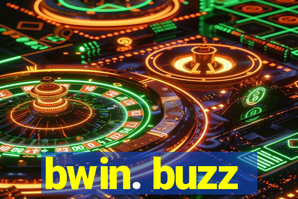 bwin. buzz